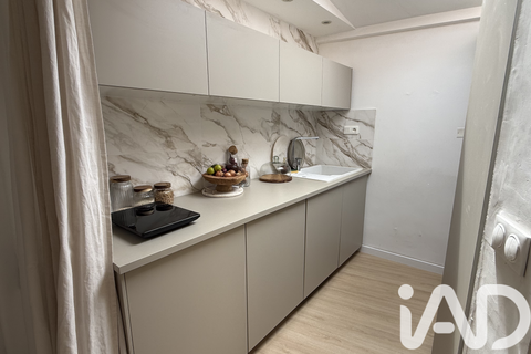 Landsbyhus i Junas, Gard, Junas - € 580 000 | Ref: 98280 - foto 3