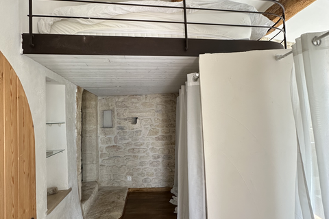 Landsbyhus i Junas, Gard, Junas - € 580 000 | Ref: 98280 - foto 16