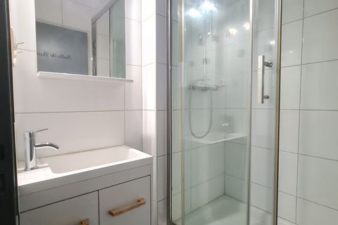 Leilighet i Amiens, Somme, Amiens - € 133 000 | Ref: 46868 - foto 7