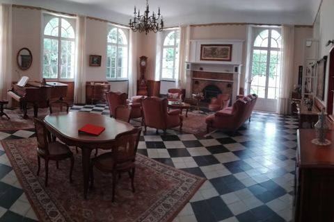 Villa i Pornic, Loire-Atlantique, Pornic - € 1.927.000 | Ref: 102076 - foto 5