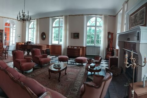 Villa i Pornic, Loire-Atlantique, Pornic - € 1.927.000 | Ref: 102076 - foto 6
