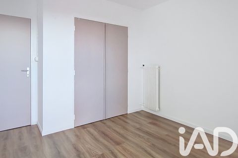 Leilighet i Biscarrosse, Landes, Biscarrosse - € 159 500 | Ref: 13129 - foto 2