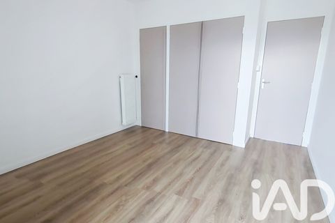Leilighet i Biscarrosse, Landes, Biscarrosse - € 159 500 | Ref: 13129 - foto 3