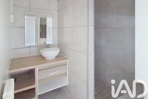 Leilighet i Biscarrosse, Landes, Biscarrosse - € 159 500 | Ref: 13129 - foto 5