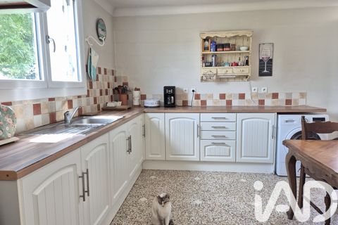 Herregård i Moncoutant, Deux-Sevres, Moncoutant - € 135 000 | Ref: 83376 - foto 2
