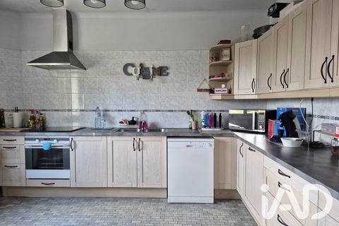 Landsbyhus i La Tardière, Vendee, La Tardière - € 184.000 | Ref: 83376 - foto 2