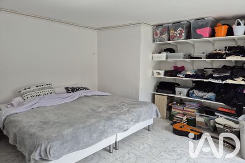 Landsbyhus i La Tardière, Vendee, La Tardière - € 184.000 | Ref: 83376 - foto 7