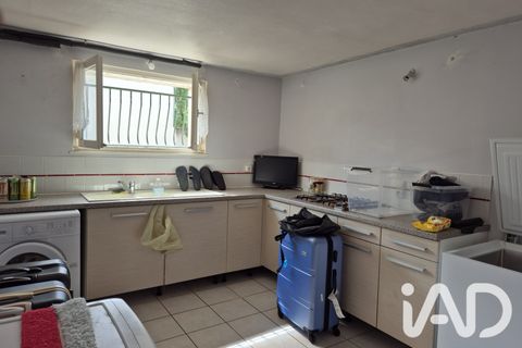 Landsbyhus i La Tardière, Vendee, La Tardière - € 184.000 | Ref: 83376 - foto 9