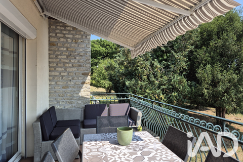 Landsbyhus i La Tardière, Vendee, La Tardière - € 184.000 | Ref: 83376 - foto 10