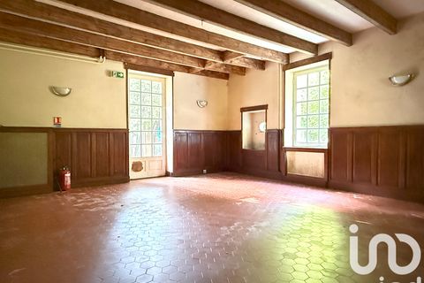 Villa a Mervent, Vendee, Mervent - € 220.000 | Ref: 83376 - foto 3