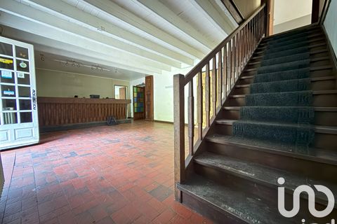 Villa a Mervent, Vendee, Mervent - € 220.000 | Ref: 83376 - foto 4