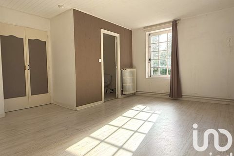 Villa a Mervent, Vendee, Mervent - € 220.000 | Ref: 83376 - foto 6