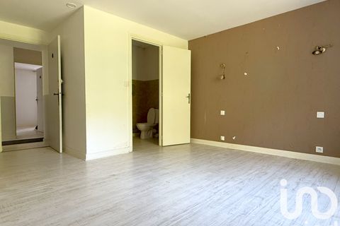 Villa a Mervent, Vendee, Mervent - € 220.000 | Ref: 83376 - foto 8