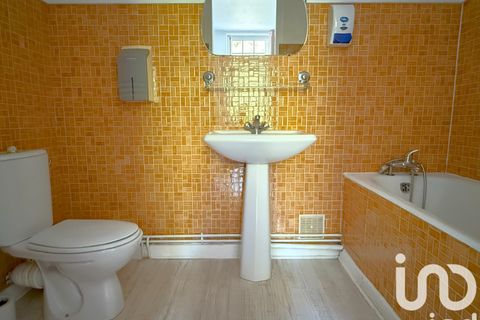 Villa a Mervent, Vendee, Mervent - € 220.000 | Ref: 83376 - foto 9