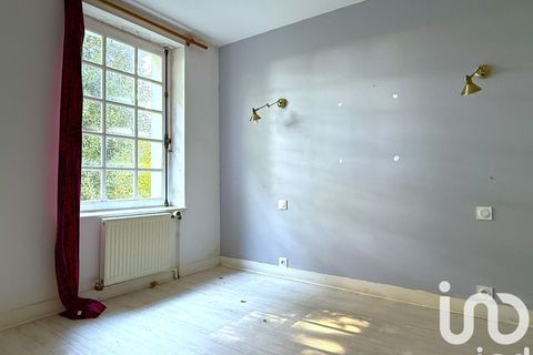 Villa a Mervent, Vendee, Mervent - € 220.000 | Ref: 83376 - foto 10