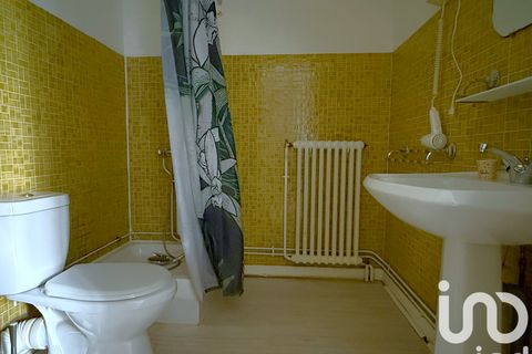 Villa a Mervent, Vendee, Mervent - € 220.000 | Ref: 83376 - foto 11