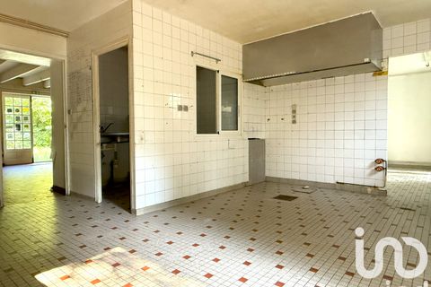 Villa a Mervent, Vendee, Mervent - € 220.000 | Ref: 83376 - foto 15