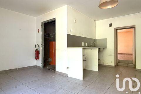 Villa a Mervent, Vendee, Mervent - € 220.000 | Ref: 83376 - foto 16