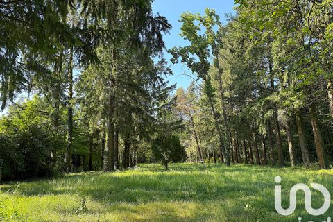 Villa a Mervent, Vendee, Mervent - € 220.000 | Ref: 83376 - foto 18