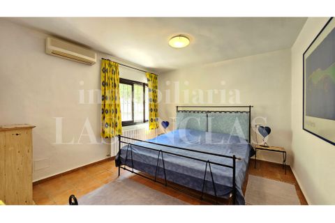 Villa i Siesta, Ibiza, Siesta - € 2.850.000 | Ref: 190 - foto 18