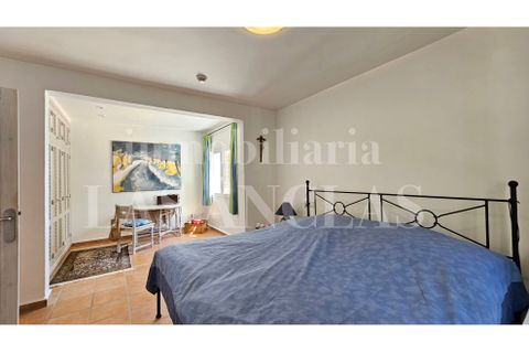 Villa i Siesta, Ibiza, Siesta - € 2.850.000 | Ref: 190 - foto 19