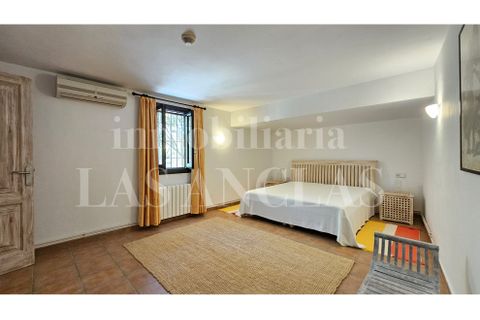 Villa i Siesta, Ibiza, Siesta - € 2.850.000 | Ref: 190 - foto 24