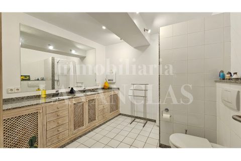 Villa i Siesta, Ibiza, Siesta - € 2.850.000 | Ref: 190 - foto 25