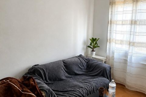 Leilighet i Zaragoza, Zaragoza, Zaragoza - € 65 000 | Ref: 154/12662 - foto 3