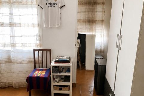 Leilighet i Zaragoza, Zaragoza, Zaragoza - € 65 000 | Ref: 154/12662 - foto 4