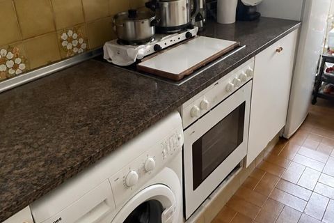 Leilighet i Zaragoza, Zaragoza, Zaragoza - € 65 000 | Ref: 154/12662 - foto 5