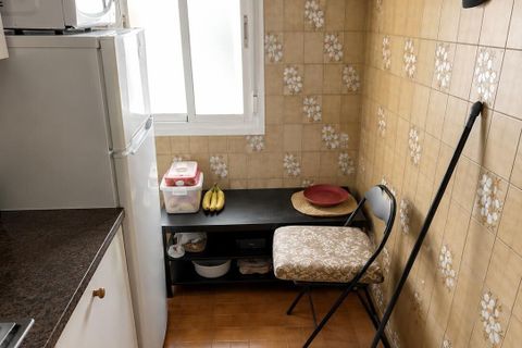 Leilighet i Zaragoza, Zaragoza, Zaragoza - € 65 000 | Ref: 154/12662 - foto 6