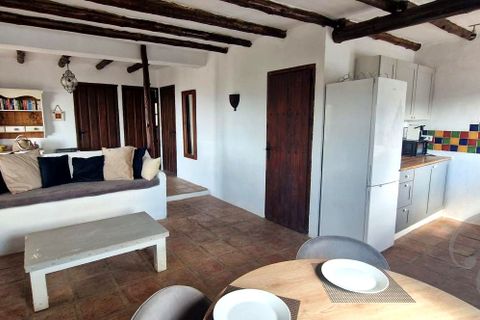Villa i Riogordo, Malaga, Riogordo - € 270.000 | Ref: XL4734 - foto 8