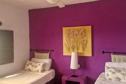 Villa i Riogordo, Malaga, Riogordo - € 270.000 | Ref: XL4734 - foto 9
