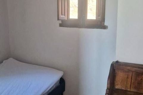Villa i Riogordo, Malaga, Riogordo - € 270.000 | Ref: XL4734 - foto 16