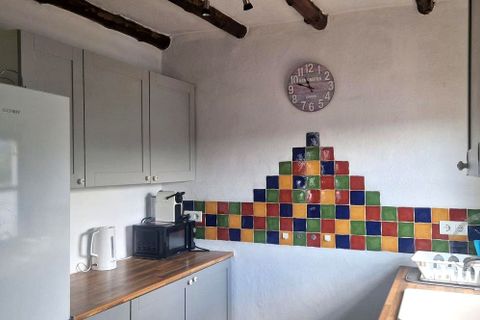 Villa i Riogordo, Malaga, Riogordo - € 270.000 | Ref: XL4734 - foto 17