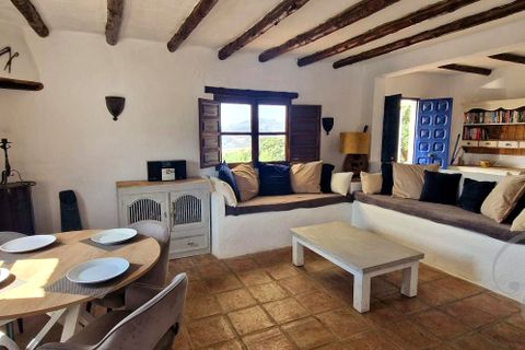 Villa i Riogordo, Malaga, Riogordo - € 270.000 | Ref: XL4734 - foto 18
