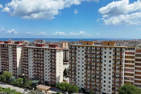 Wohnung in Palermo, Palermo, Palermo - € 195.000 | Ref: Appartamento Melina - Palermo - Foto 2