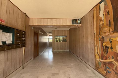 Wohnung in Palermo, Palermo, Palermo - € 195.000 | Ref: Appartamento Melina - Palermo - Foto 3