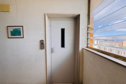 Wohnung in Palermo, Palermo, Palermo - € 195.000 | Ref: Appartamento Melina - Palermo - Foto 4