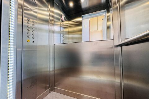 Wohnung in Palermo, Palermo, Palermo - € 195.000 | Ref: Appartamento Melina - Palermo - Foto 5