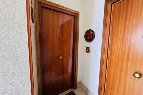 Wohnung in Palermo, Palermo, Palermo - € 195.000 | Ref: Appartamento Melina - Palermo - Foto 6