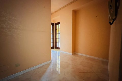 Wohnung in Palermo, Palermo, Palermo - € 195.000 | Ref: Appartamento Melina - Palermo - Foto 7