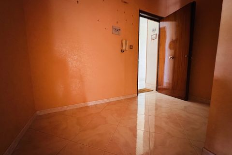 Wohnung in Palermo, Palermo, Palermo - € 195.000 | Ref: Appartamento Melina - Palermo - Foto 8