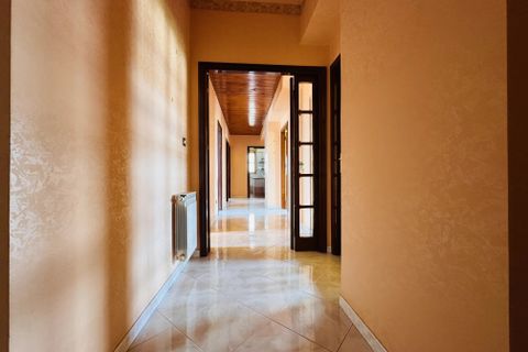 Wohnung in Palermo, Palermo, Palermo - € 195.000 | Ref: Appartamento Melina - Palermo - Foto 9