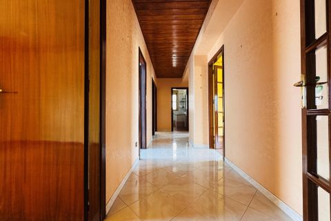 Wohnung in Palermo, Palermo, Palermo - € 195.000 | Ref: Appartamento Melina - Palermo - Foto 10