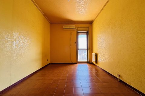 Wohnung in Palermo, Palermo, Palermo - € 195.000 | Ref: Appartamento Melina - Palermo - Foto 11