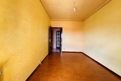 Wohnung in Palermo, Palermo, Palermo - € 195.000 | Ref: Appartamento Melina - Palermo - Foto 12