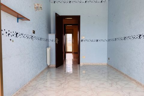 Wohnung in Palermo, Palermo, Palermo - € 195.000 | Ref: Appartamento Melina - Palermo - Foto 13