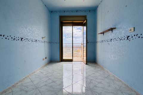 Wohnung in Palermo, Palermo, Palermo - € 195.000 | Ref: Appartamento Melina - Palermo - Foto 14
