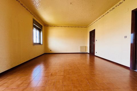Wohnung in Palermo, Palermo, Palermo - € 195.000 | Ref: Appartamento Melina - Palermo - Foto 16